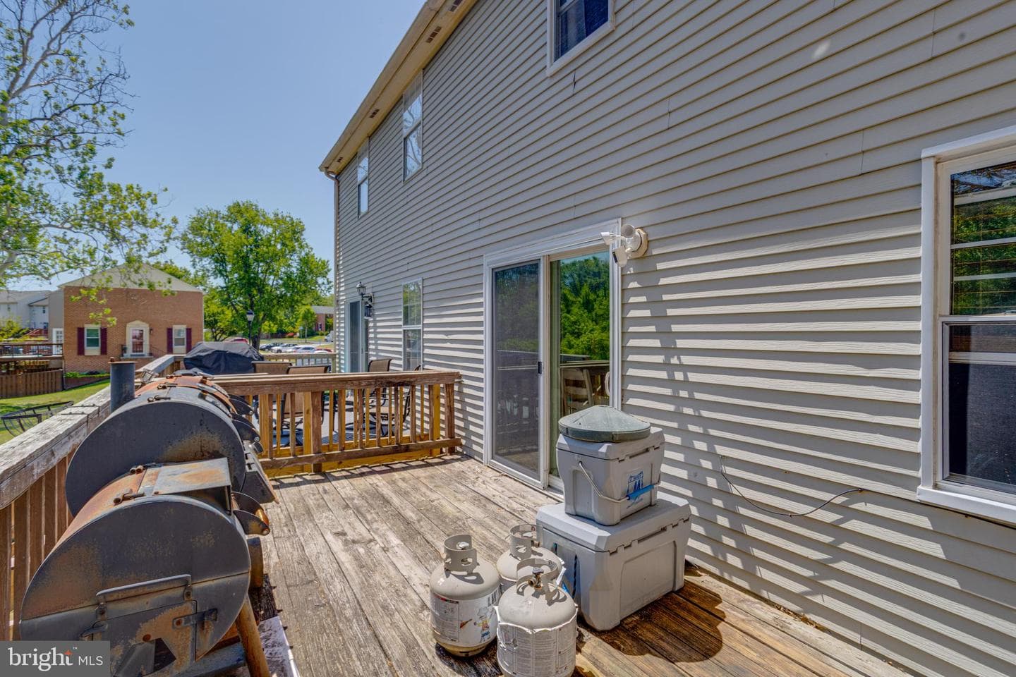 912 Hingham Harbour photo 24