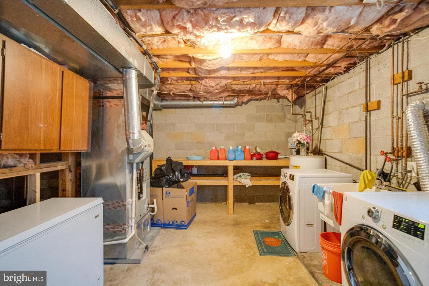 912 Hingham Harbour photo 48