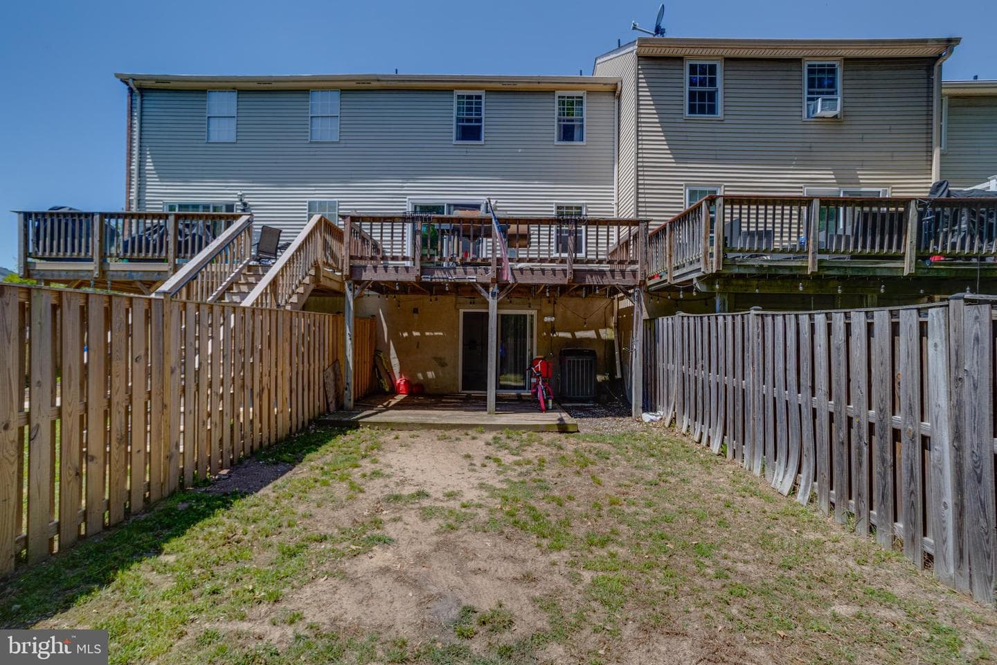 912 Hingham Harbour photo 49