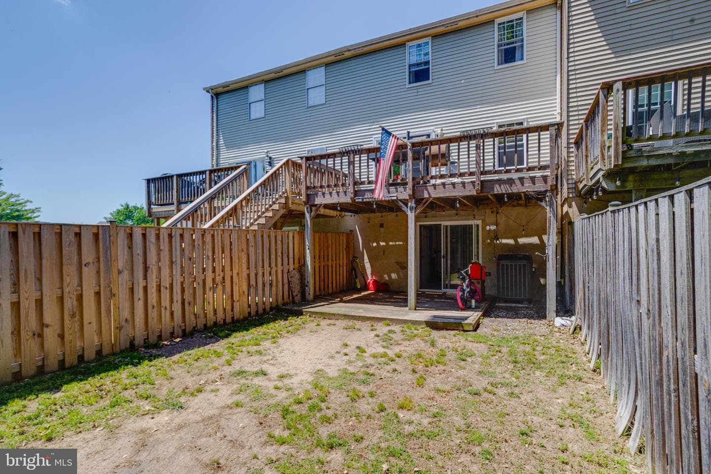 912 Hingham Harbour photo 50