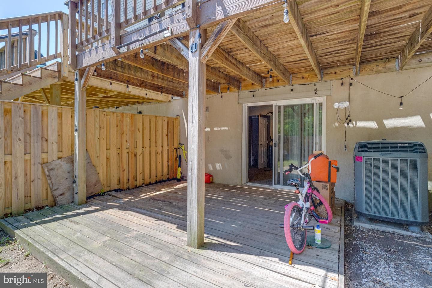 912 Hingham Harbour photo 51