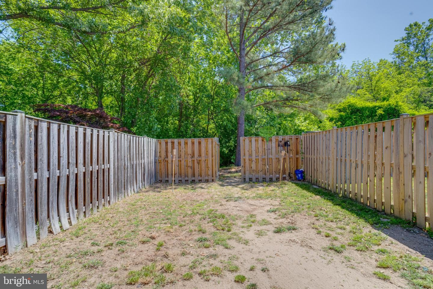 912 Hingham Harbour photo 52