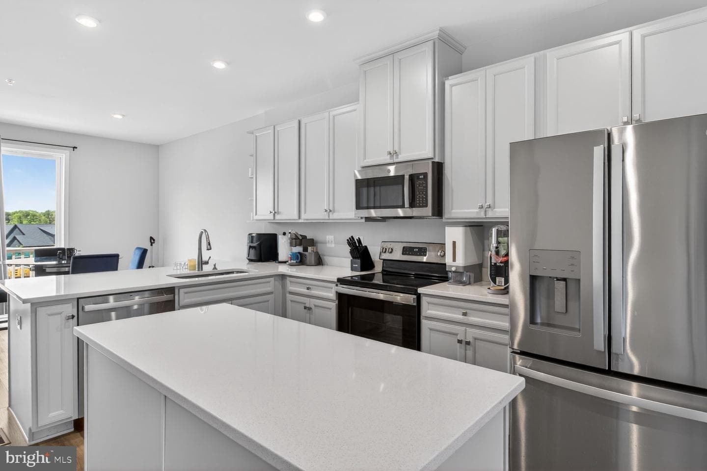 7832 Yona Court photo 15