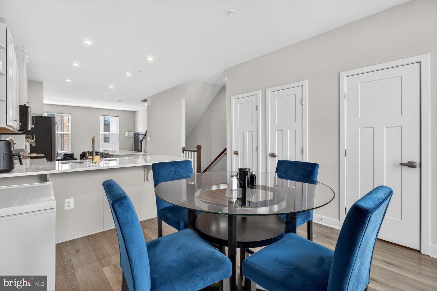 7832 Yona Court photo 17