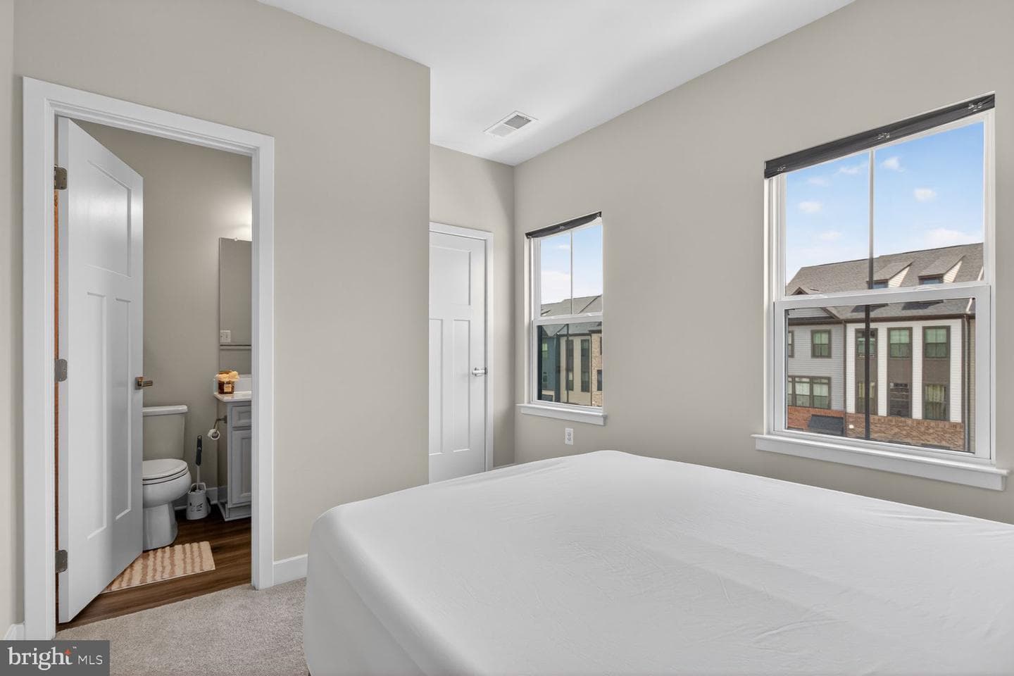 7832 Yona Court photo 22