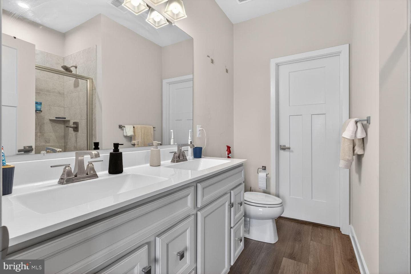 7832 Yona Court photo 29