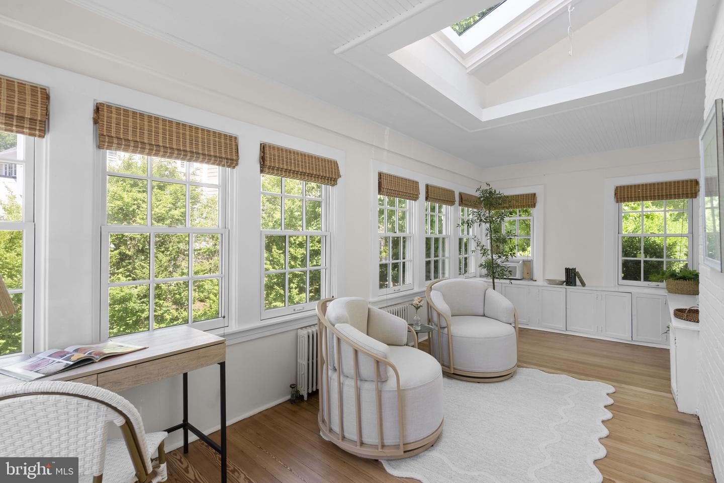 202 Wardour Drive photo 15