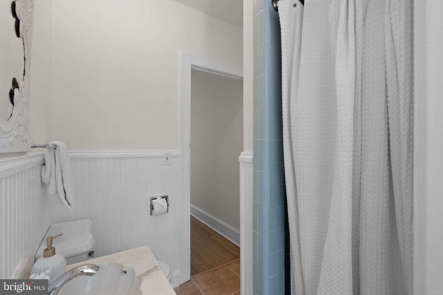 202 Wardour Drive photo 26