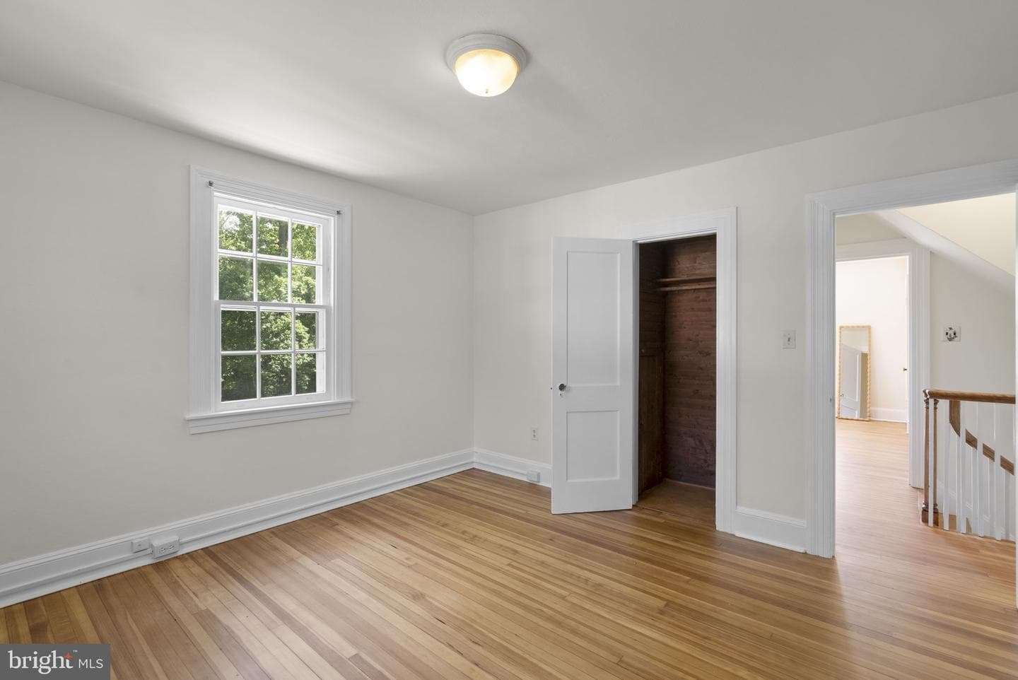 202 Wardour Drive photo 37