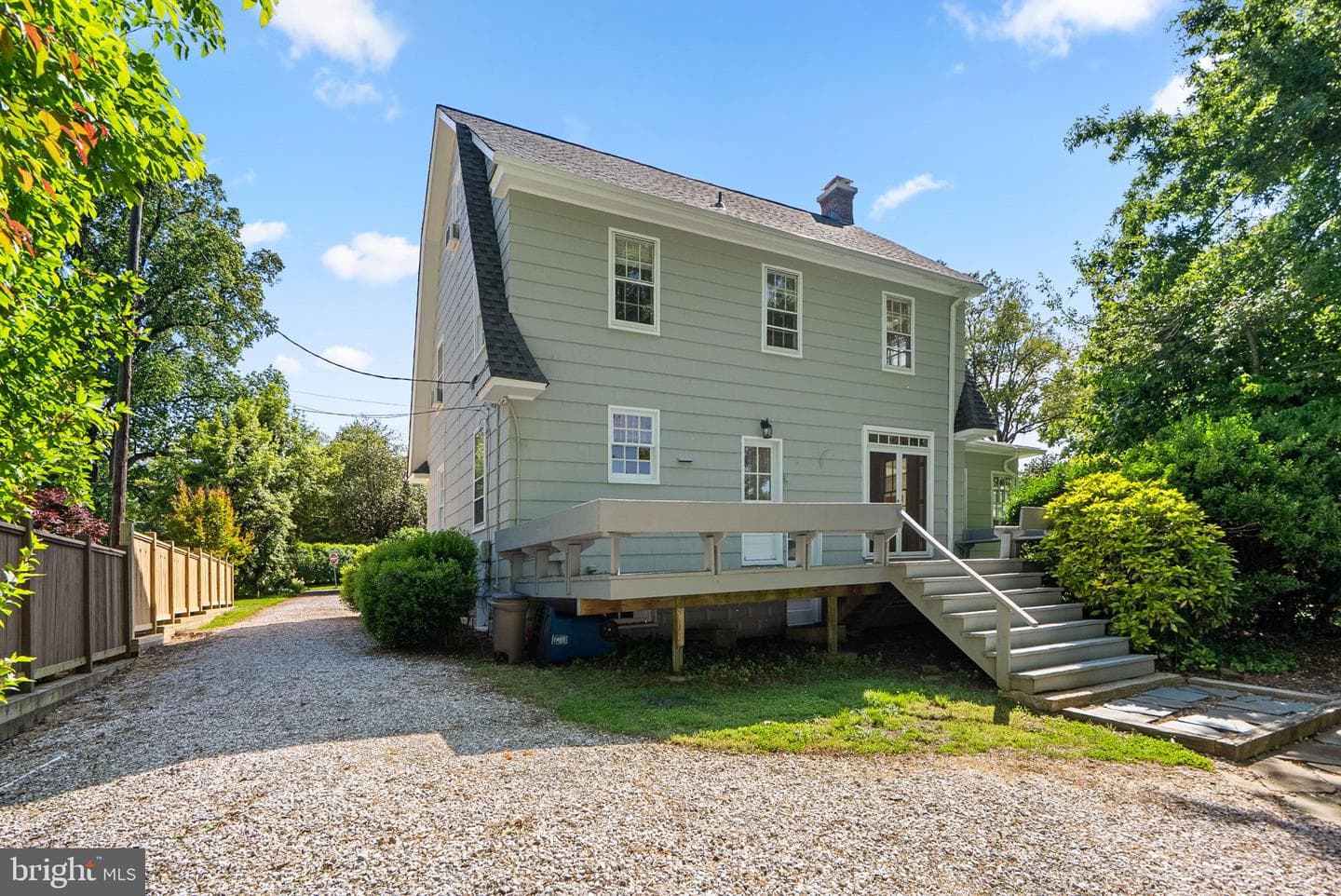 202 Wardour Drive photo 48