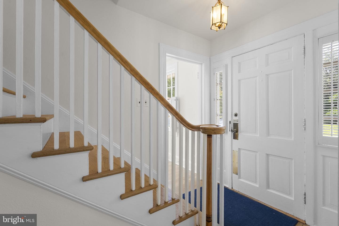 202 Wardour Drive photo 6