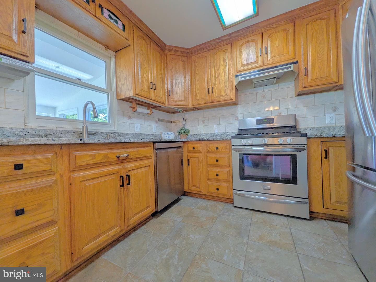 755 215th Street photo 13