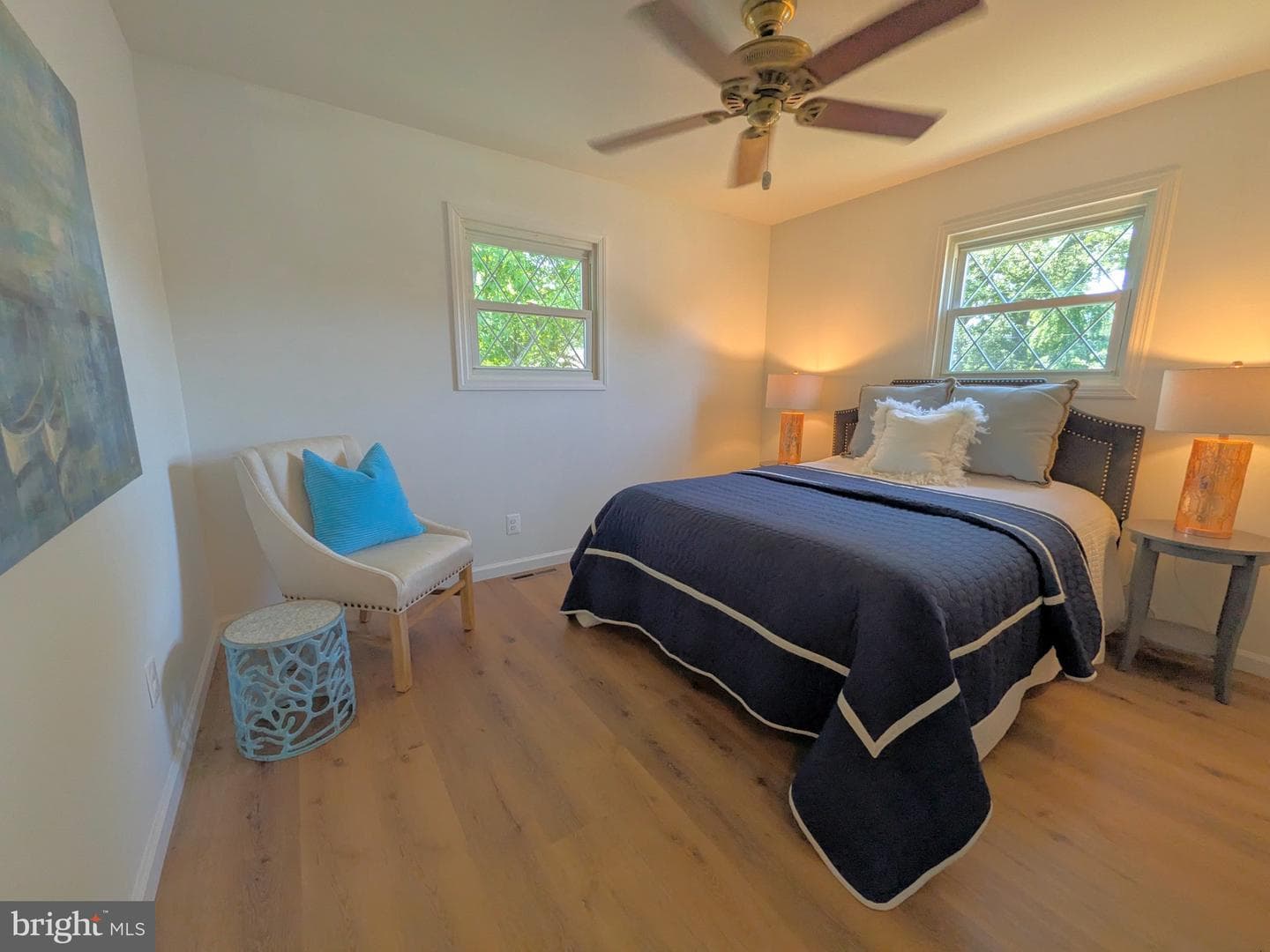 755 215th Street photo 15