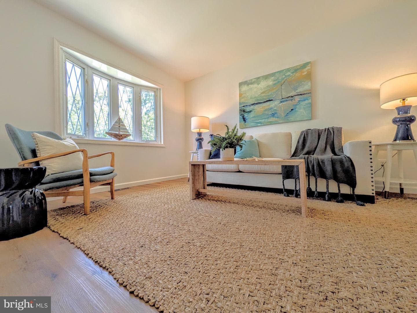 755 215th Street photo 3