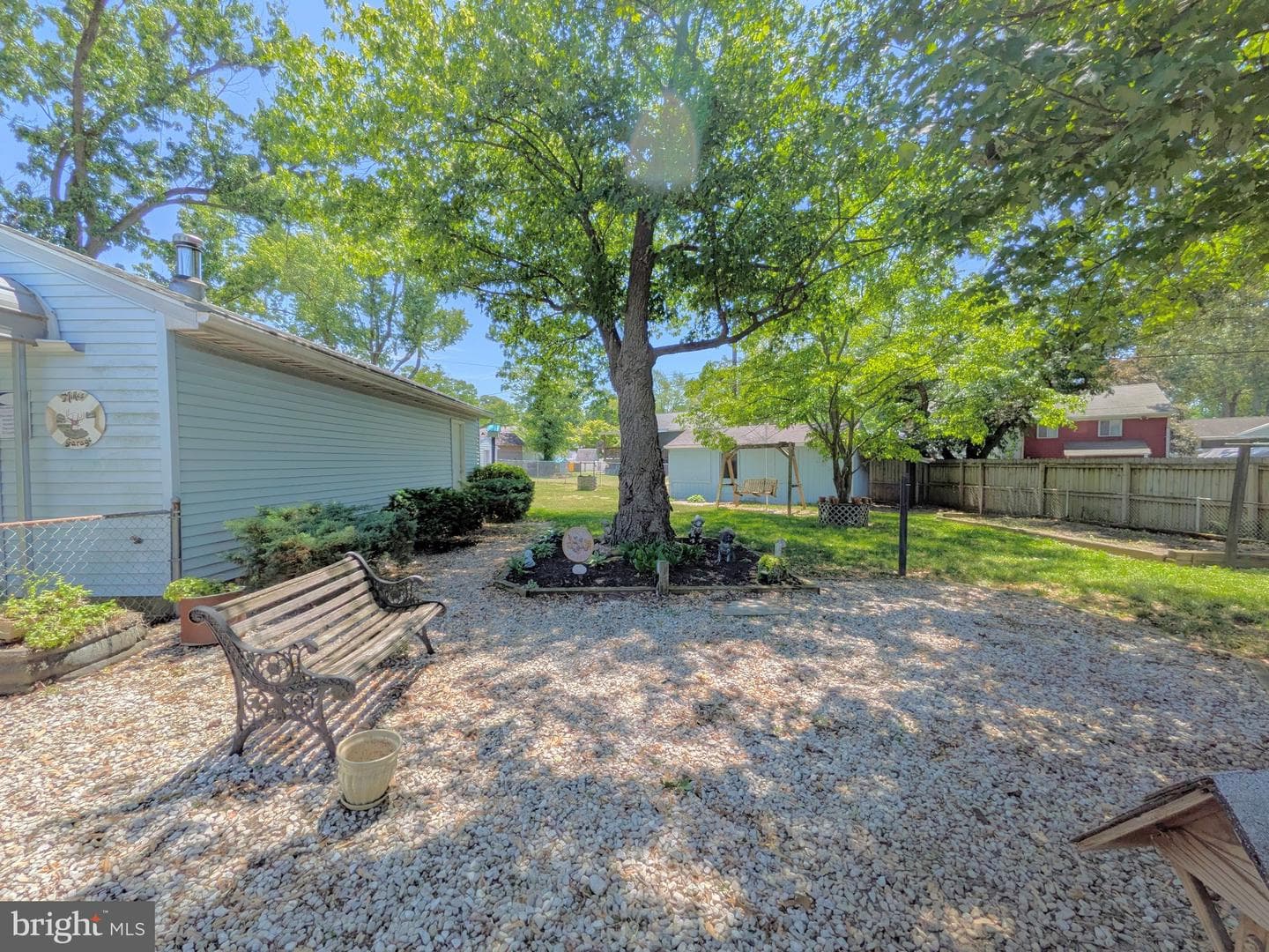755 215th Street photo 30