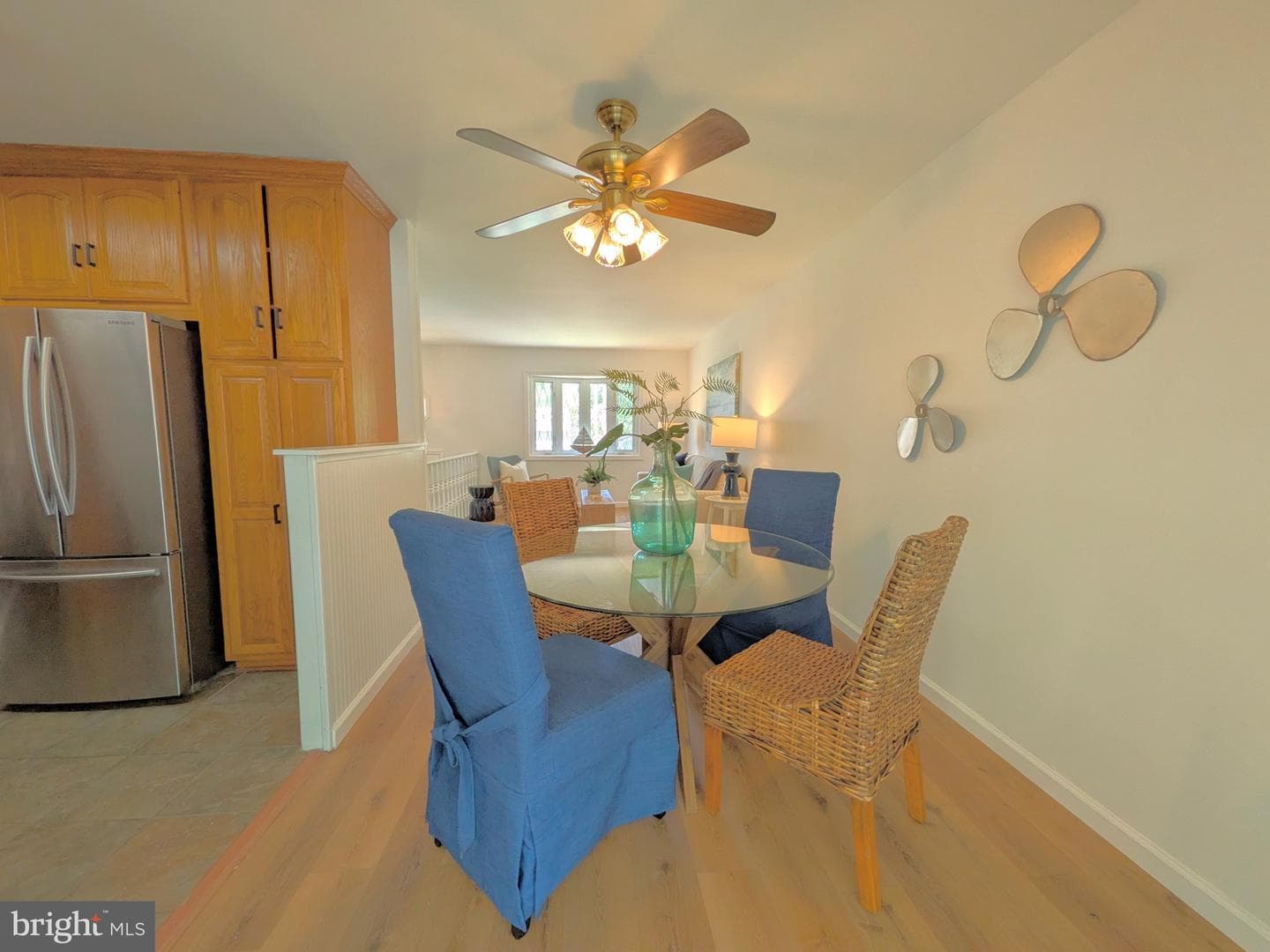 755 215th Street photo 9