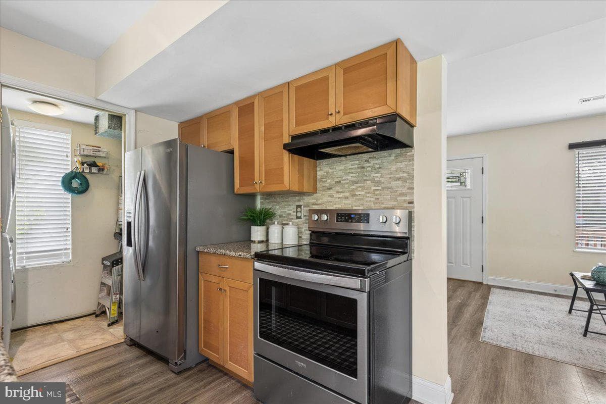 1745 Ridgely Road photo 11