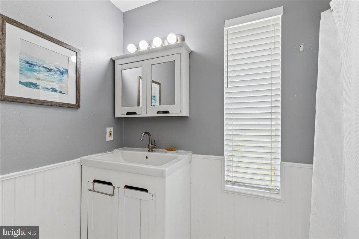 1745 Ridgely Road photo 14