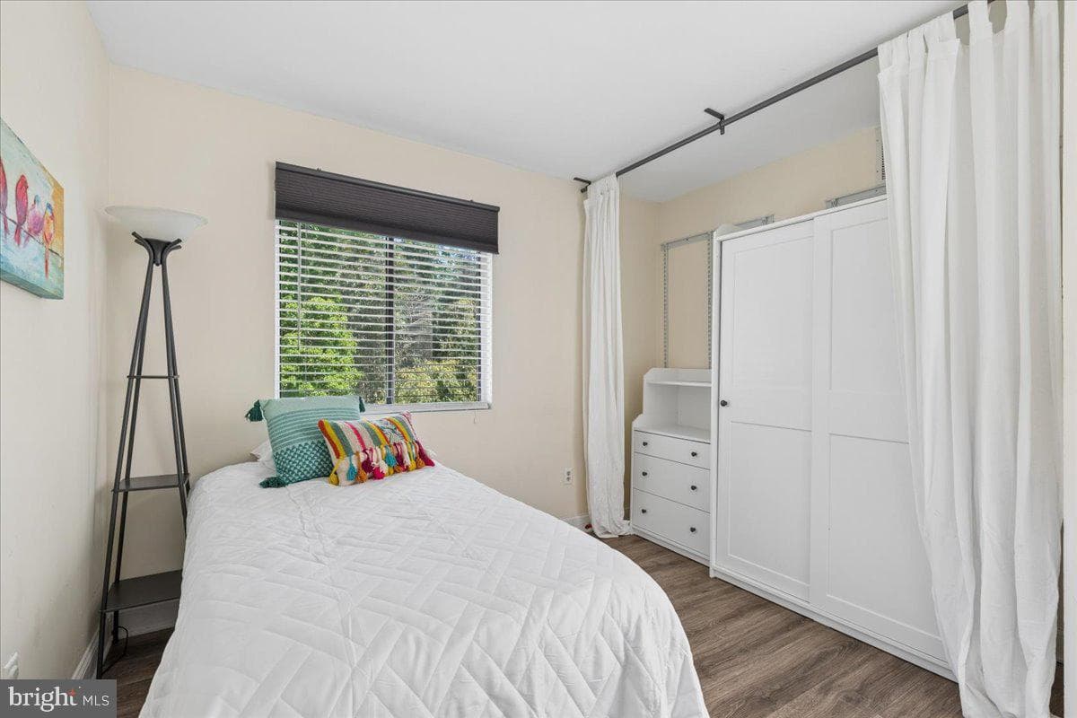 1745 Ridgely Road photo 15