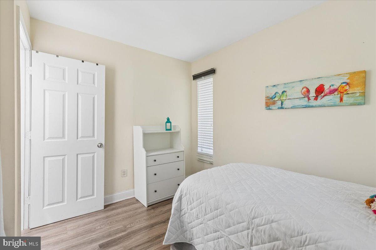 1745 Ridgely Road photo 16