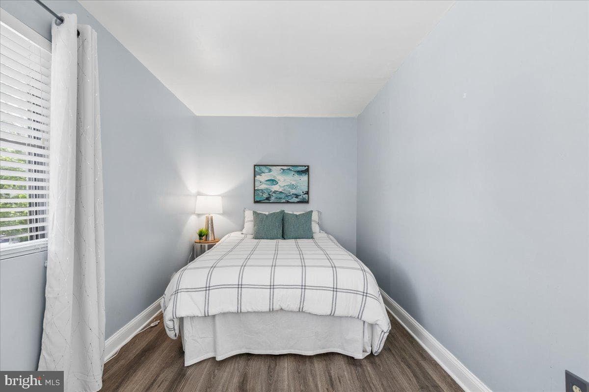 1745 Ridgely Road photo 18