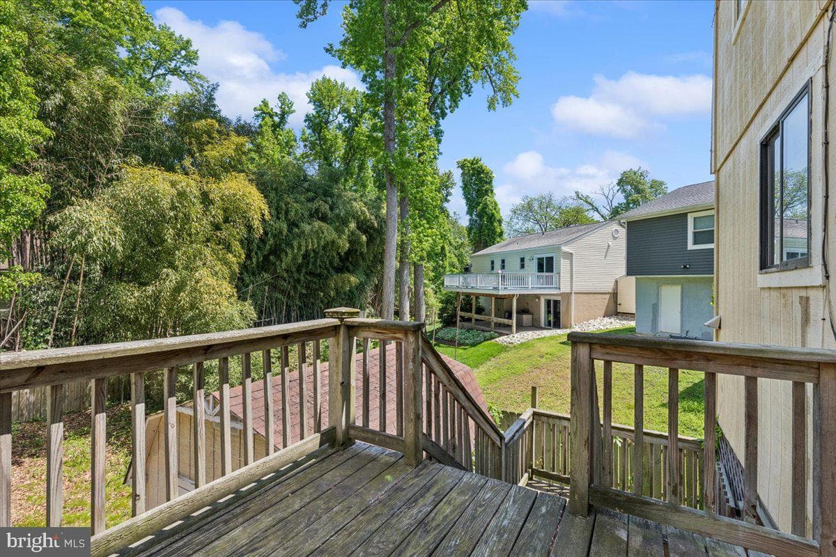 1745 Ridgely Road photo 19