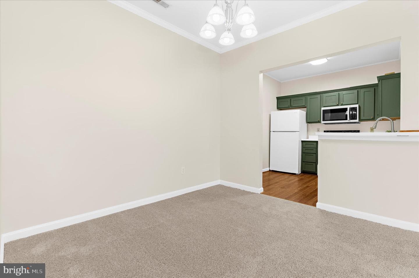 601 Forest Walk Lane #204 photo 14
