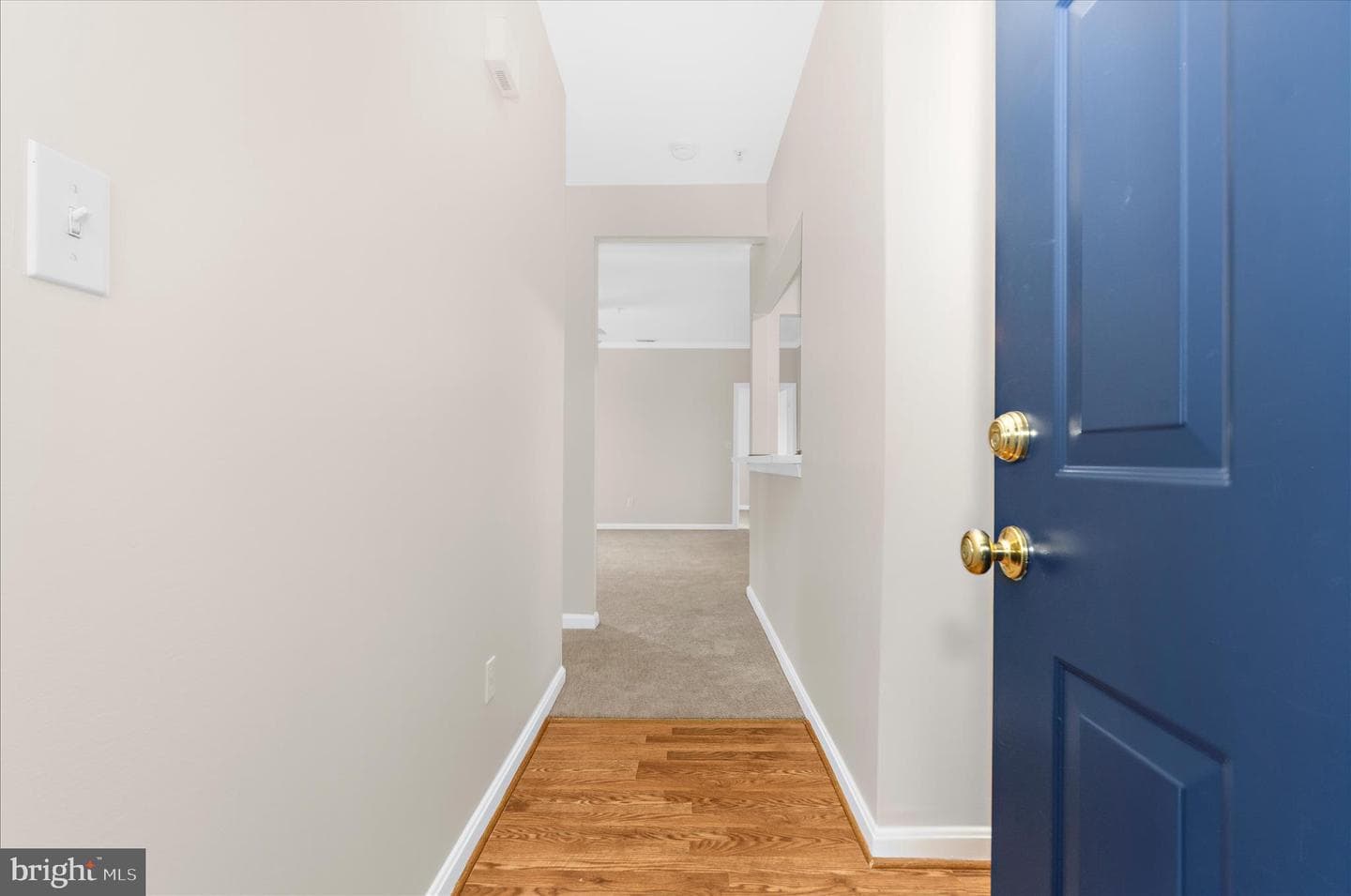 601 Forest Walk Lane #204 photo 9