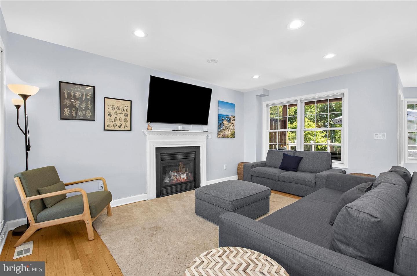 102 Brewer Avenue photo 21
