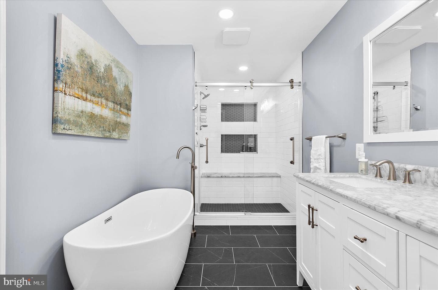 102 Brewer Avenue photo 33