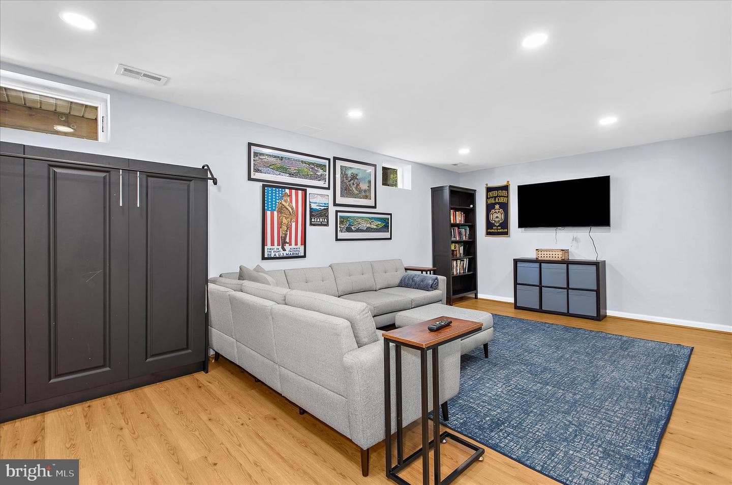 102 Brewer Avenue photo 48