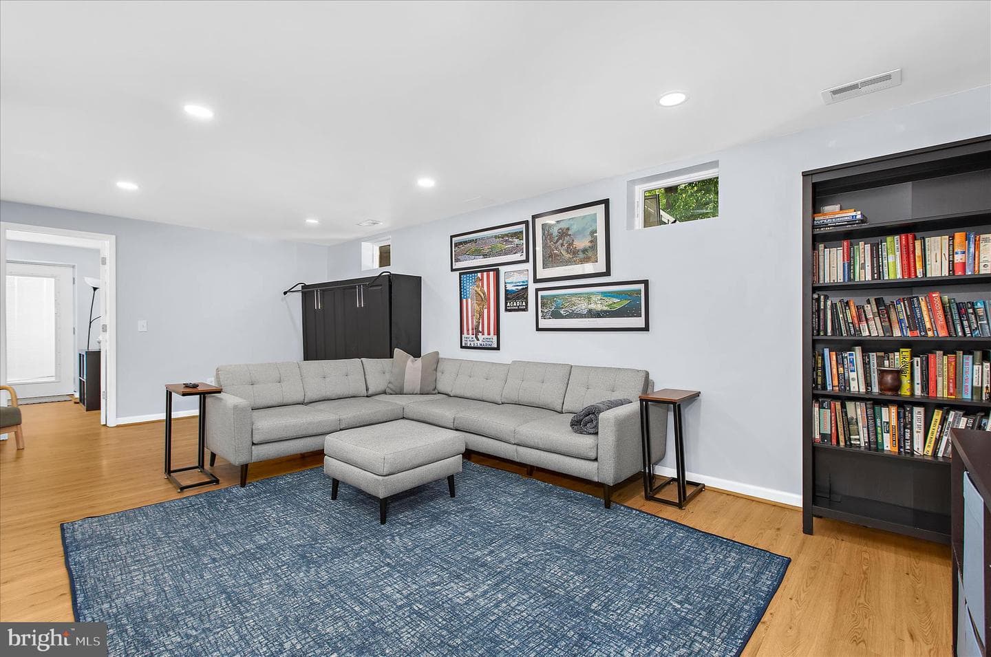 102 Brewer Avenue photo 49