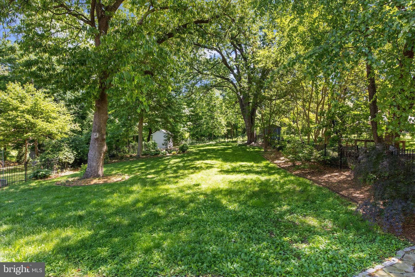 102 Brewer Avenue photo 60