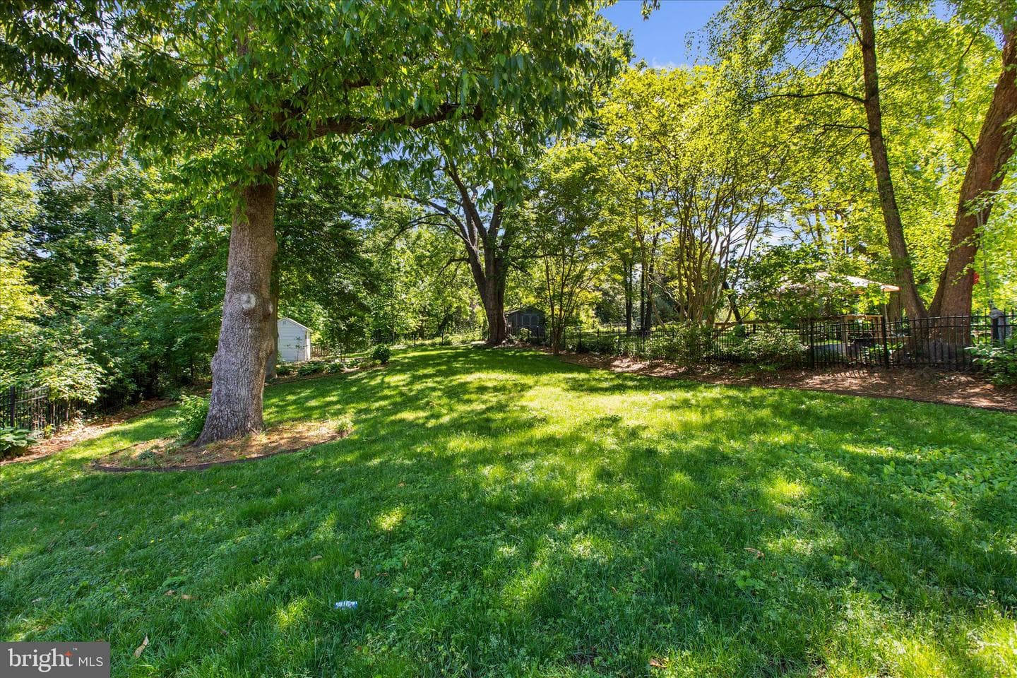 102 Brewer Avenue photo 63