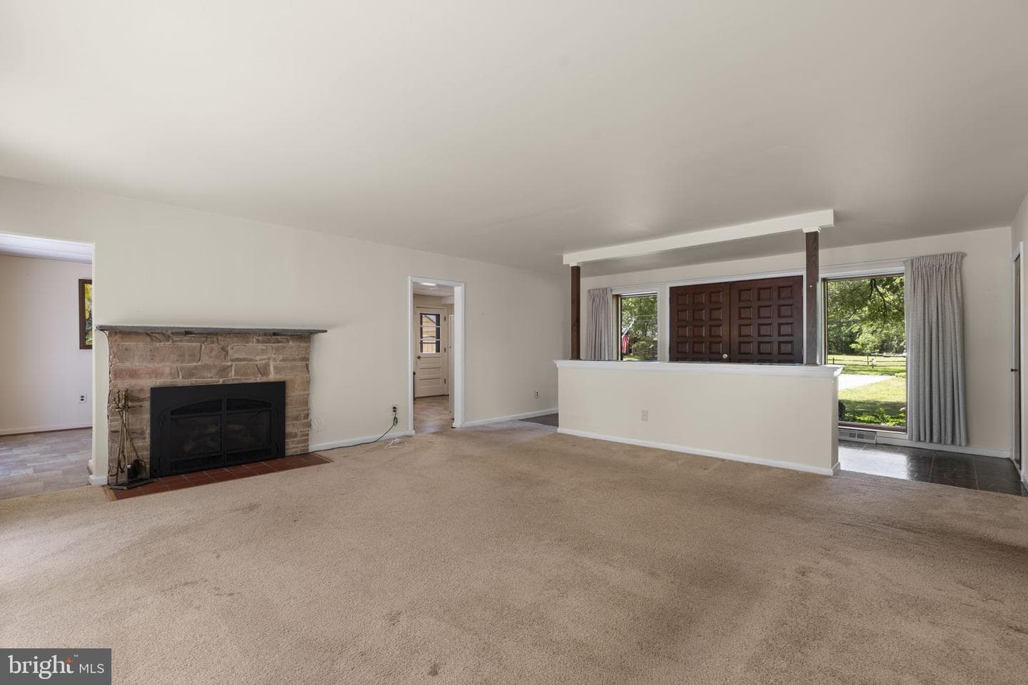 722 Dill Road photo 11