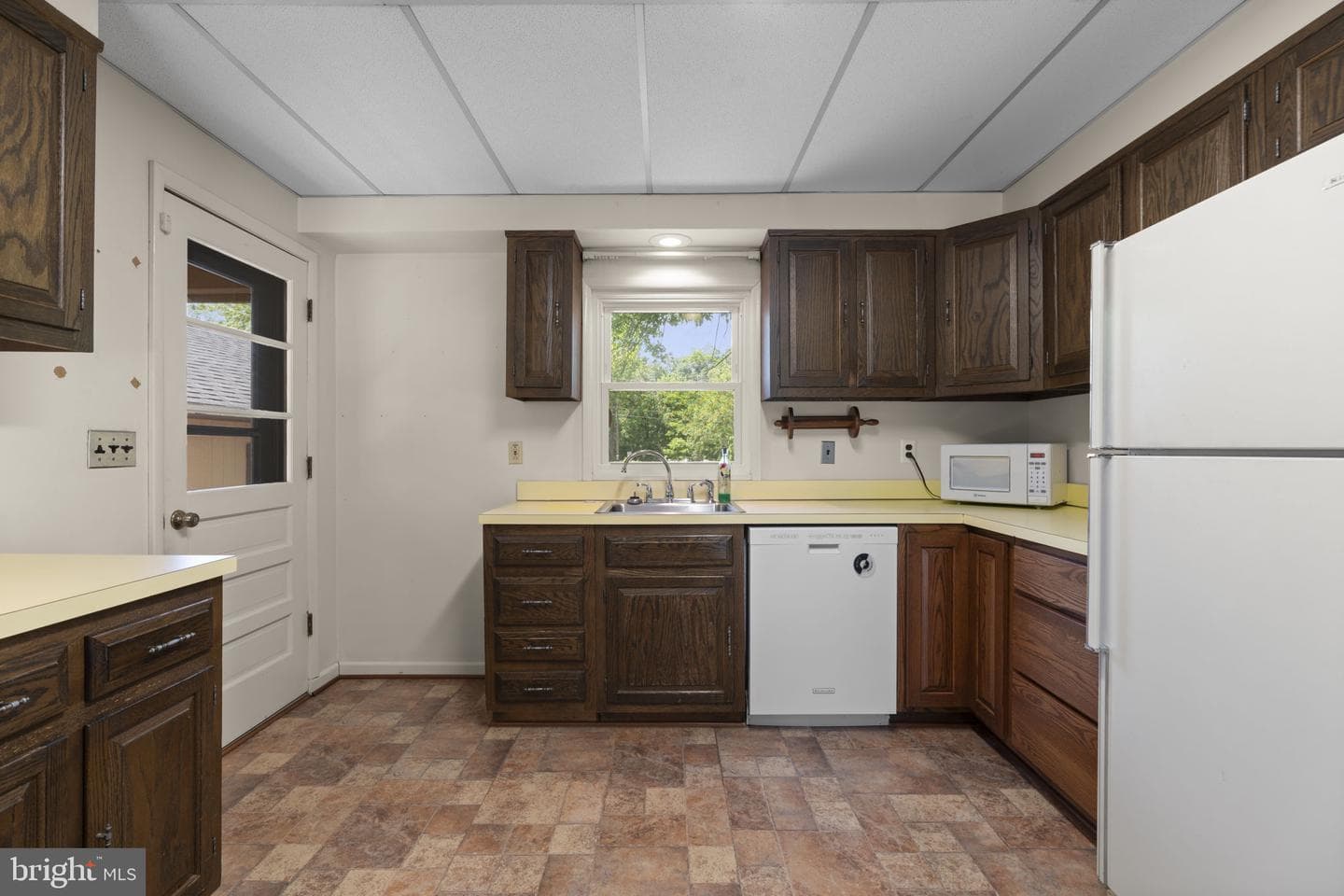 722 Dill Road photo 13