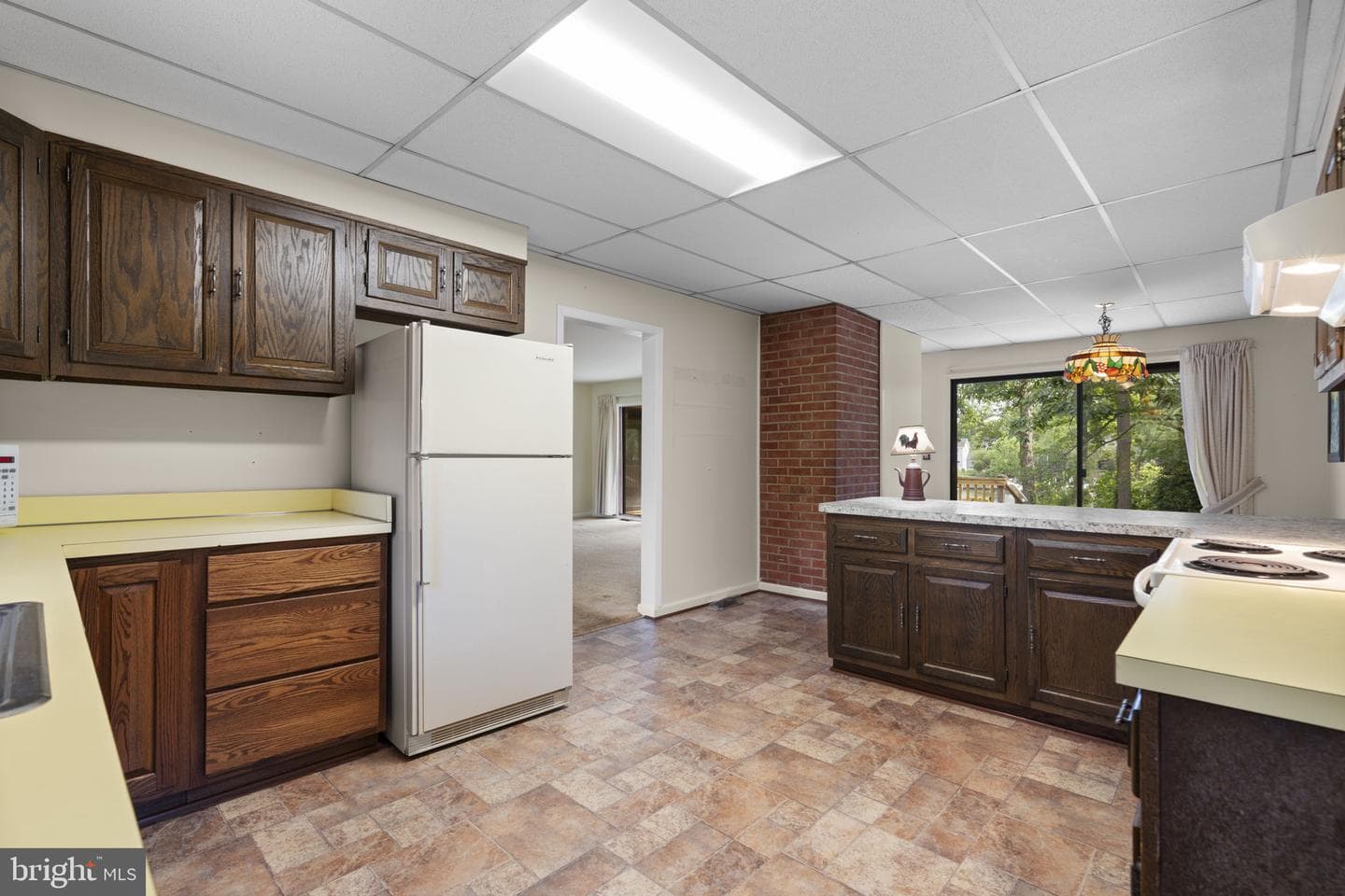 722 Dill Road photo 14