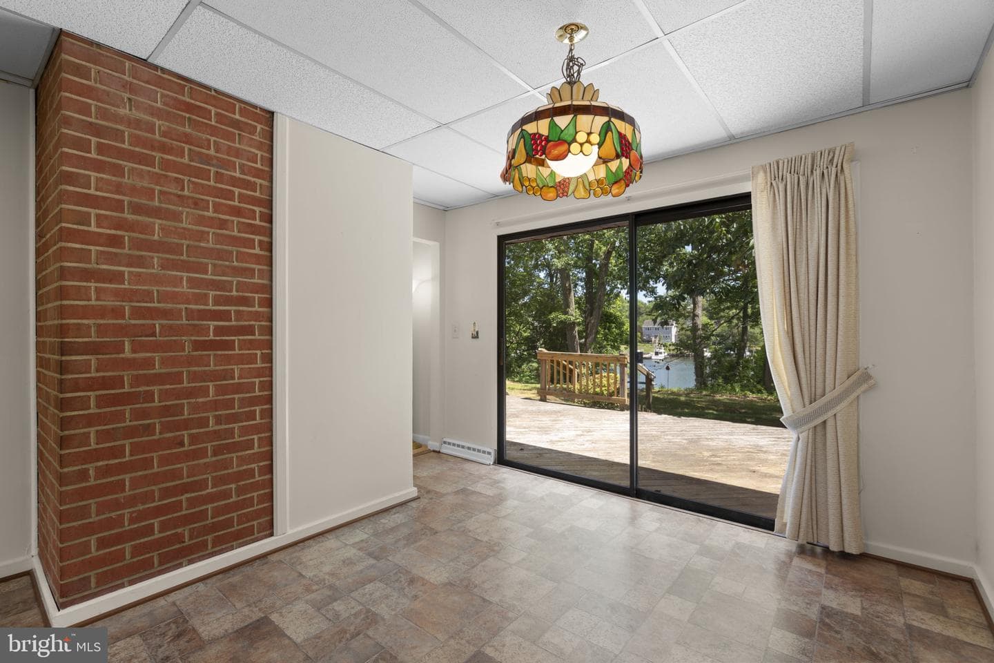 722 Dill Road photo 15