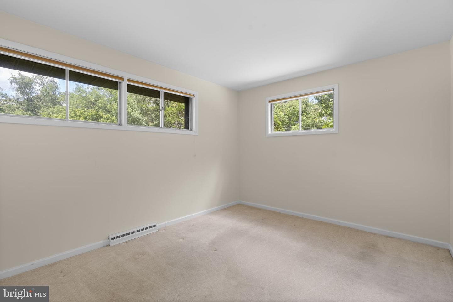 722 Dill Road photo 18