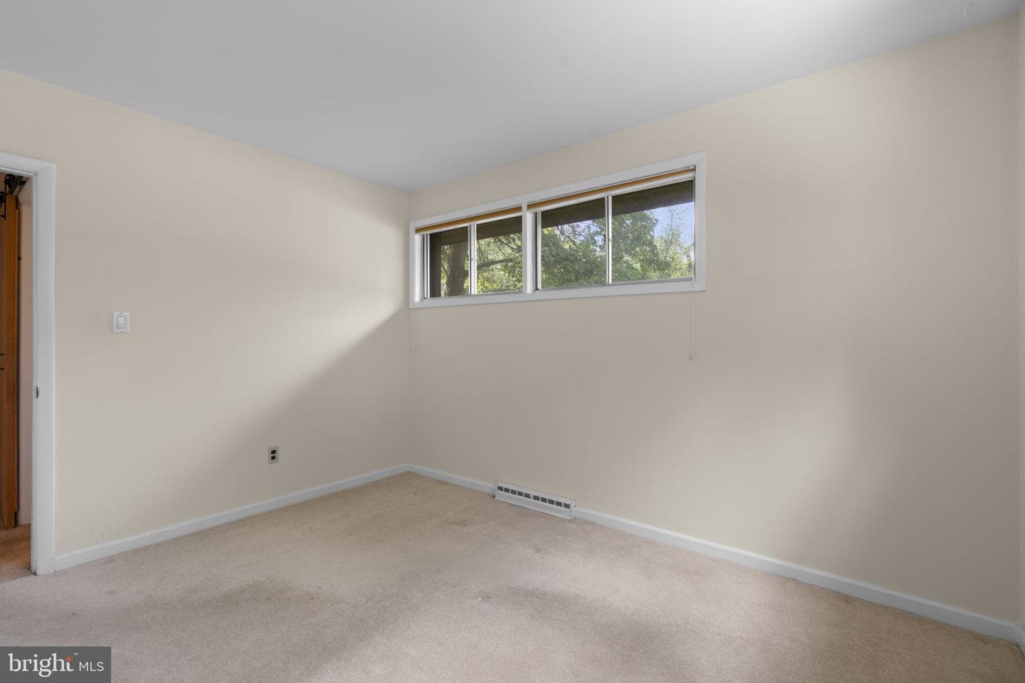 722 Dill Road photo 19