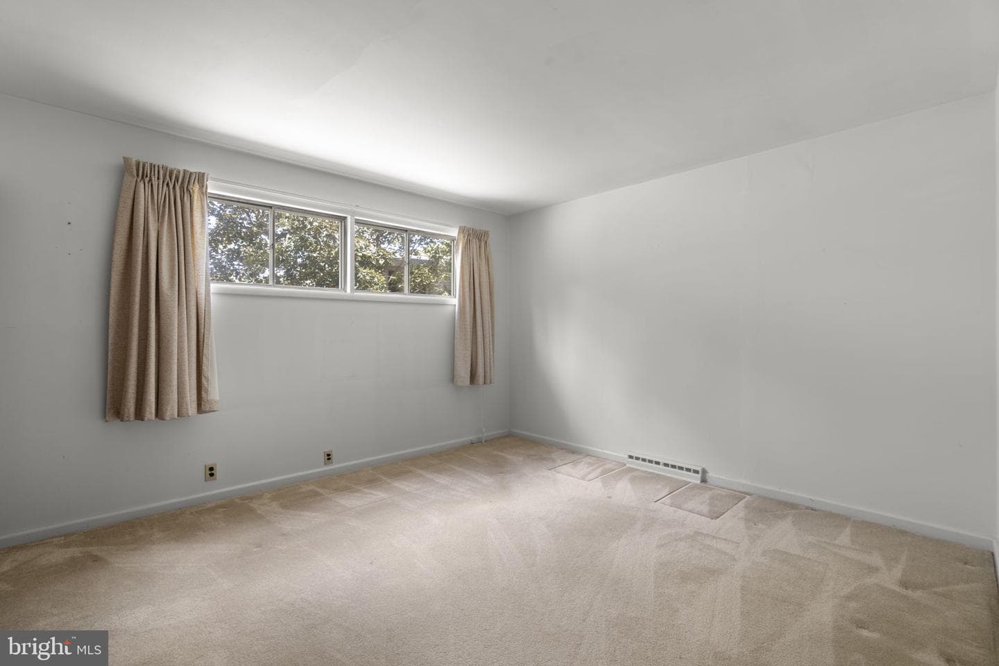 722 Dill Road photo 21