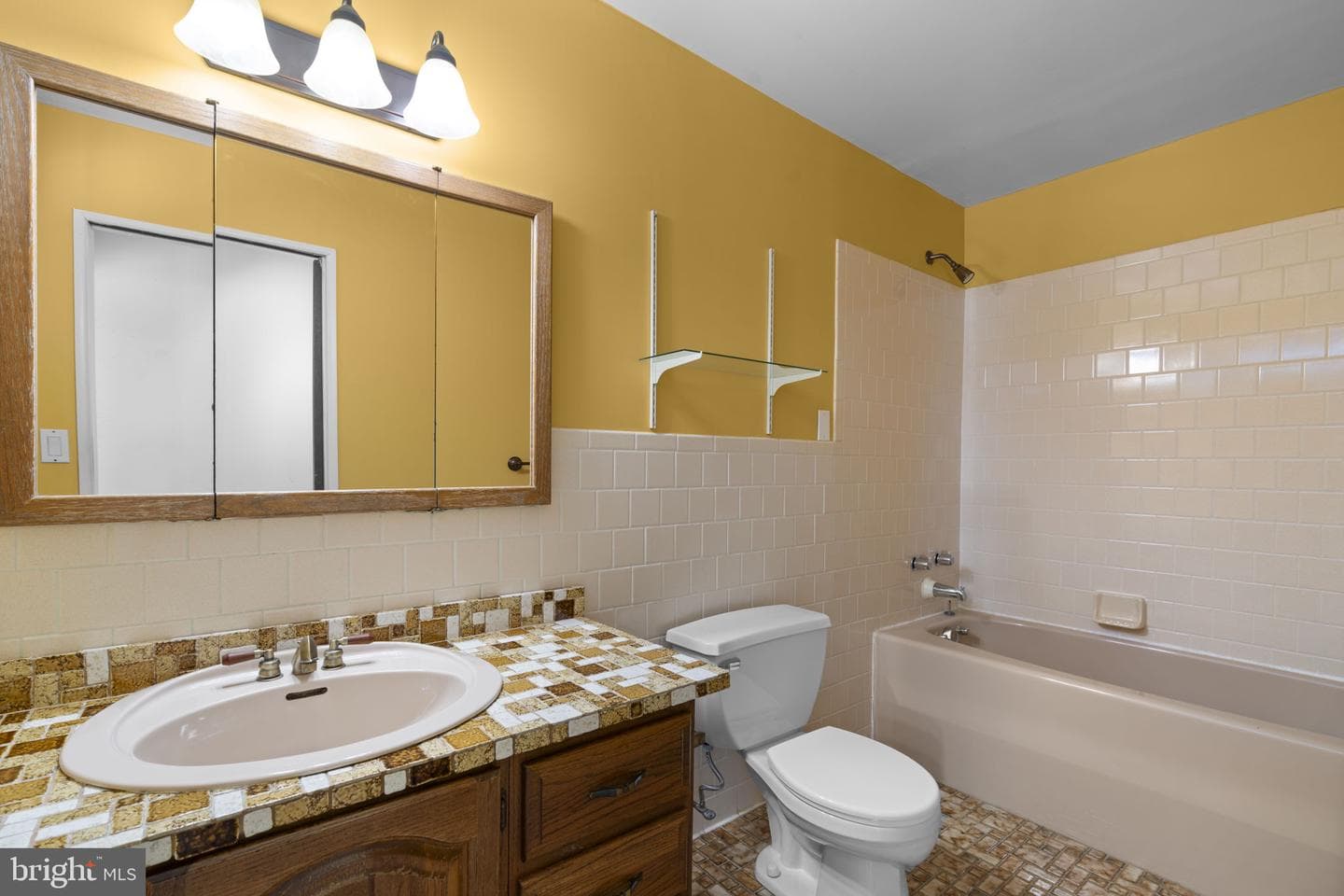 722 Dill Road photo 24