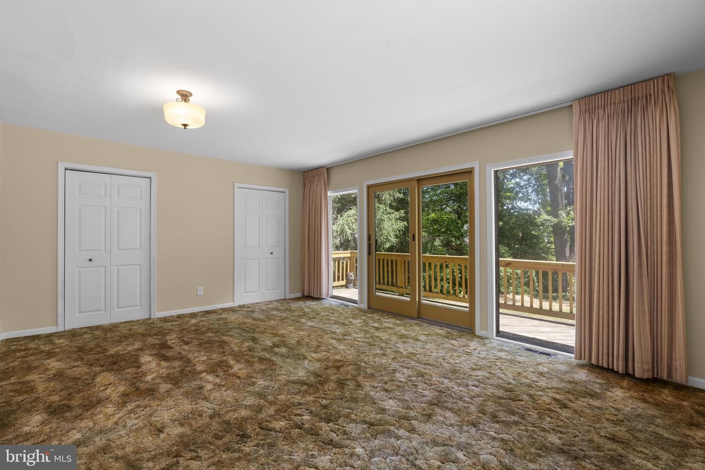 722 Dill Road photo 25