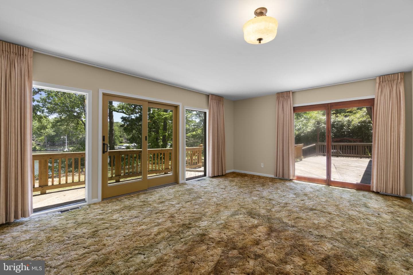722 Dill Road photo 26