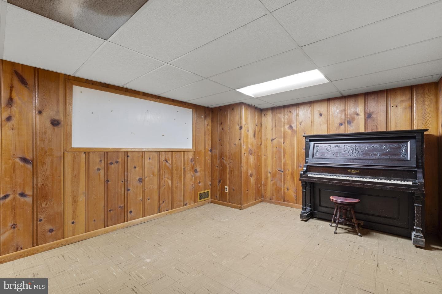 722 Dill Road photo 28