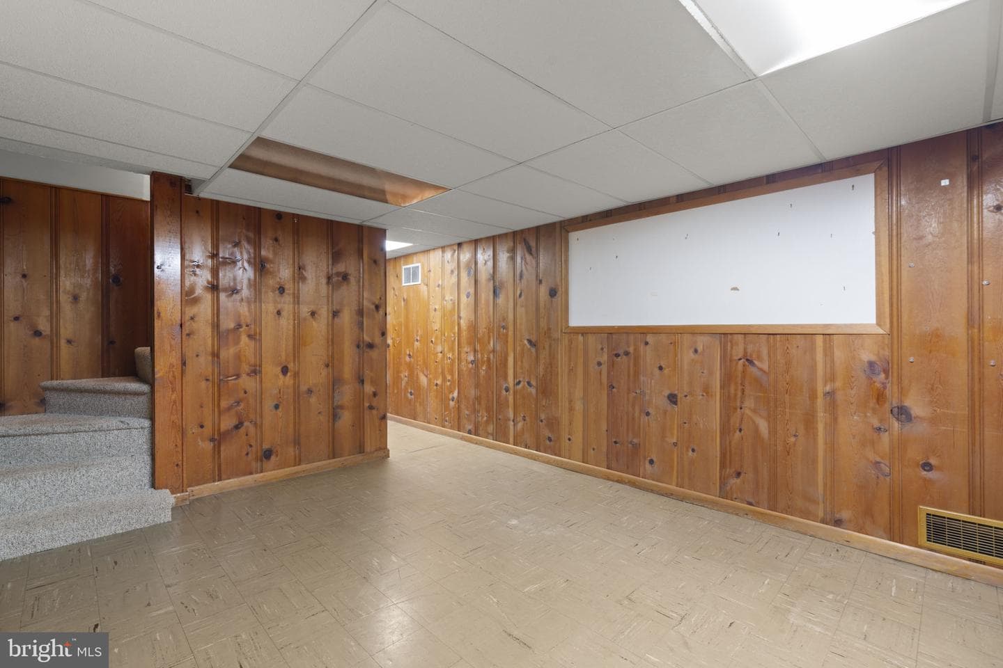 722 Dill Road photo 29