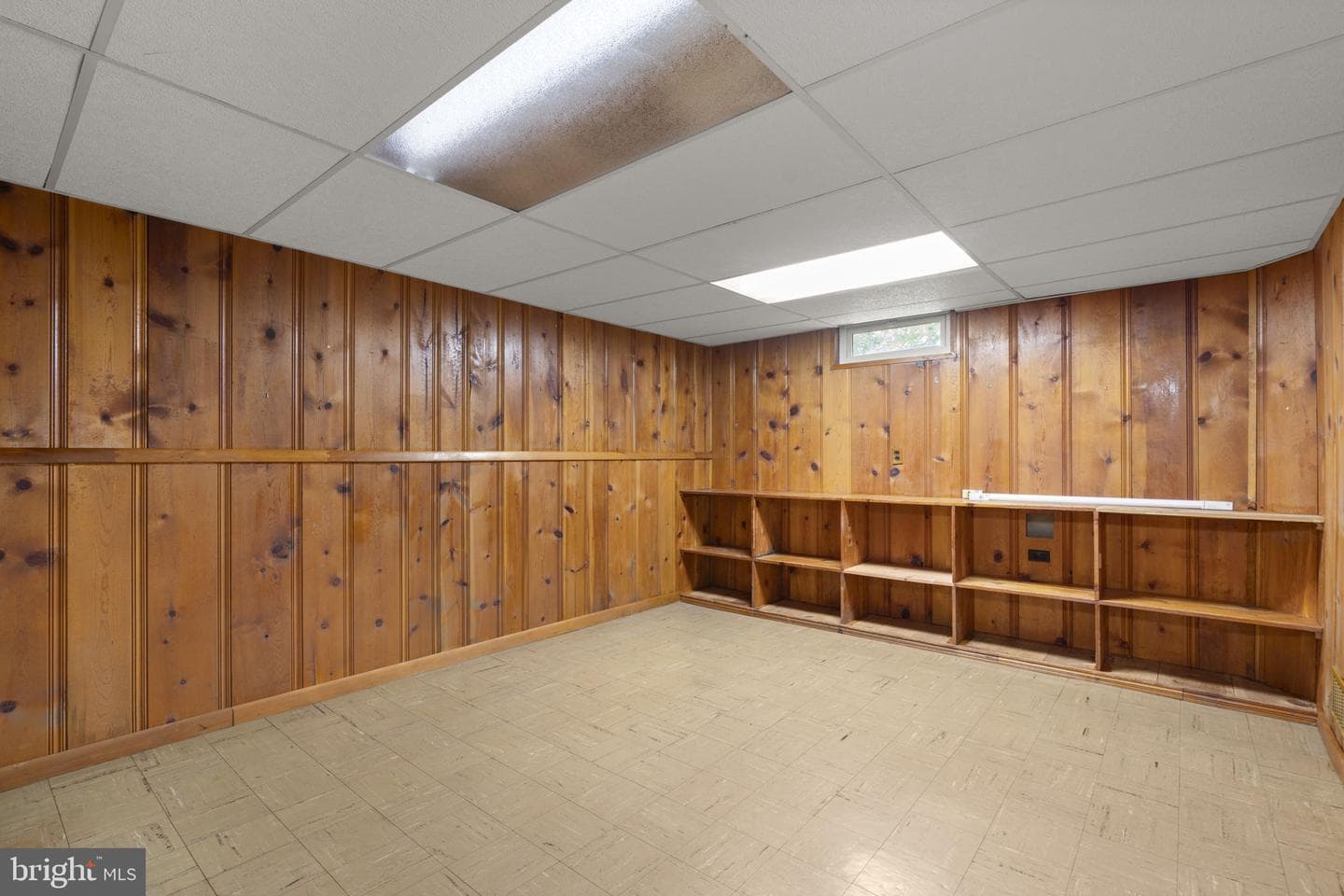 722 Dill Road photo 31