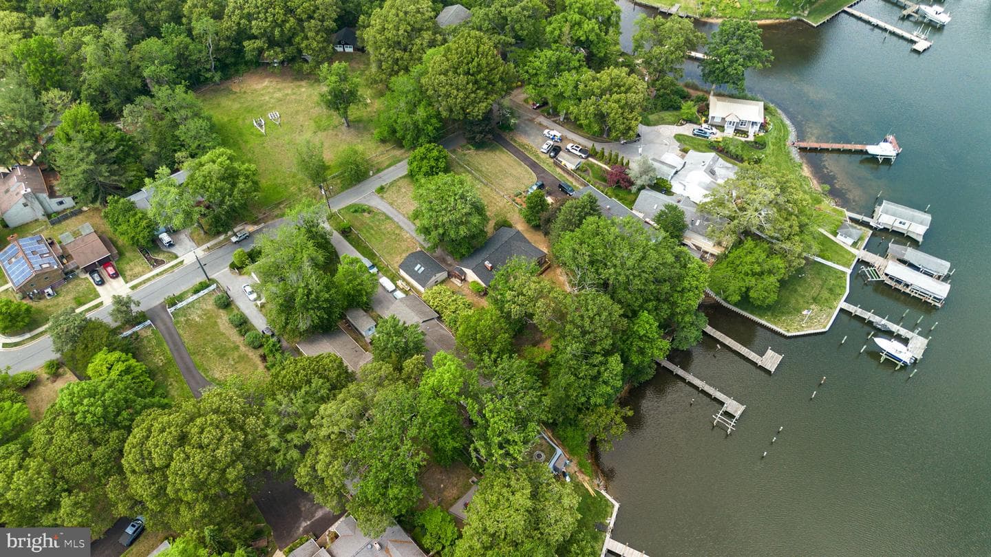 722 Dill Road photo 38