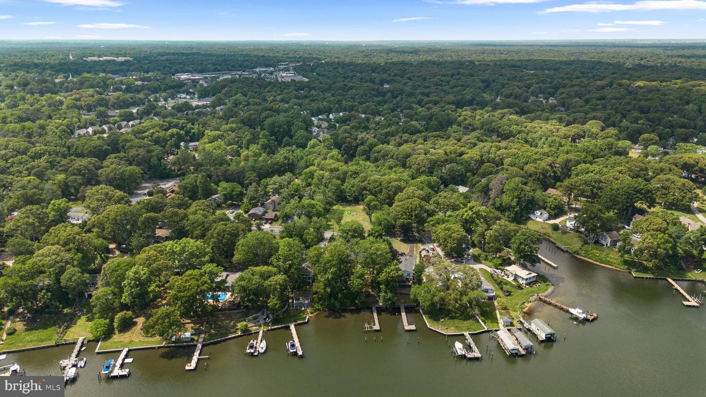 722 Dill Road photo 39