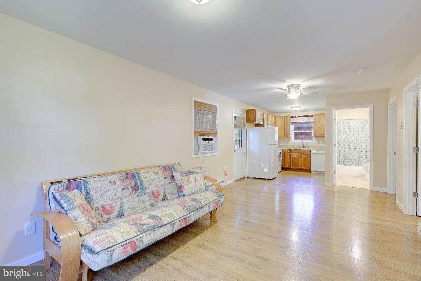 1718 Ridgely Road photo 14
